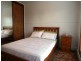 189 Percival Street, Latrobe TAS 7307