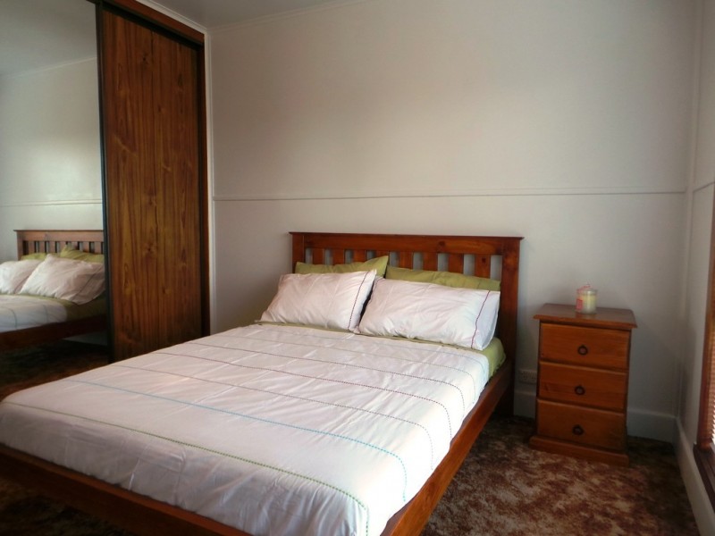 189 Percival Street, Latrobe TAS 7307