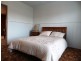 189 Percival Street, Latrobe TAS 7307