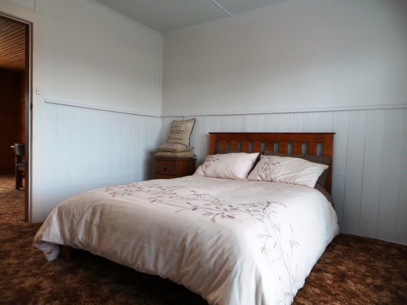 189 Percival Street, Latrobe TAS 7307