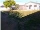 189 Percival Street, Latrobe TAS 7307