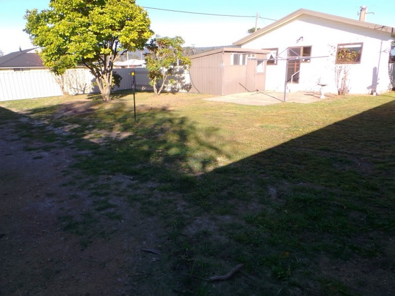 189 Percival Street, Latrobe TAS 7307
