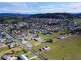 189 Percival Street, Latrobe TAS 7307