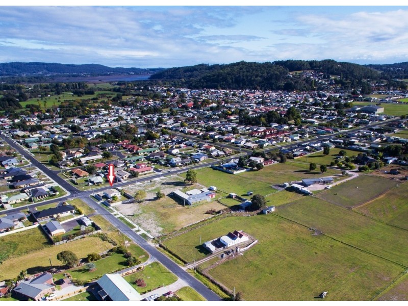 189 Percival Street, Latrobe TAS 7307