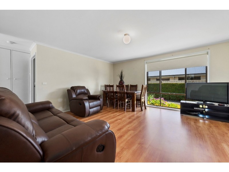 1/66 Alexander Street, Shearwater TAS 7307
