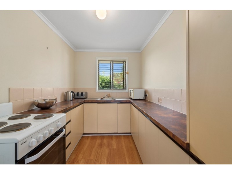 1/66 Alexander Street, Shearwater TAS 7307