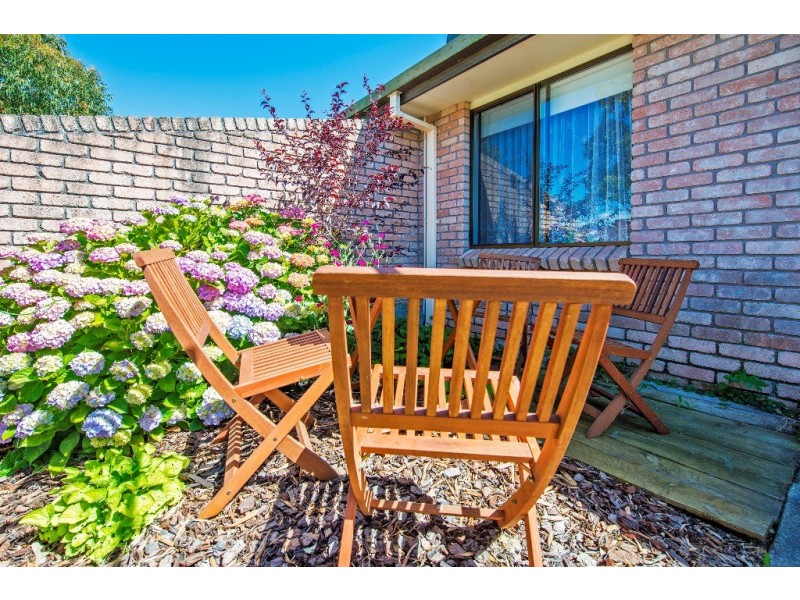 1/66 Alexander Street, Shearwater TAS 7307