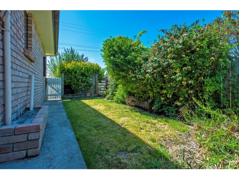 1/66 Alexander Street, Shearwater TAS 7307