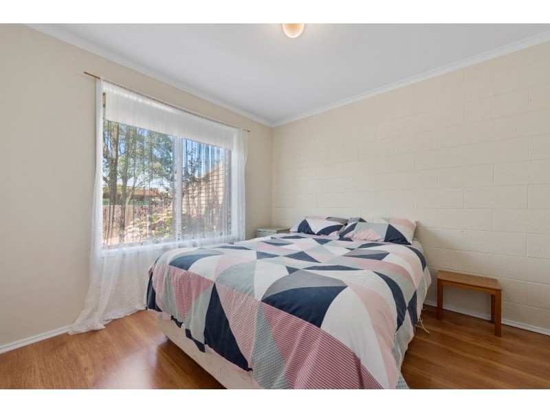 1/66 Alexander Street, Shearwater TAS 7307