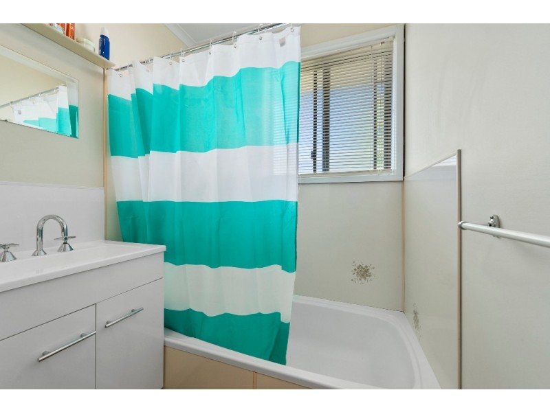 1/66 Alexander Street, Shearwater TAS 7307