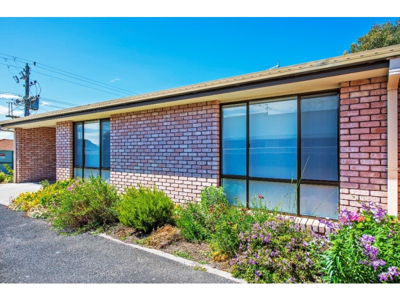 1/66 Alexander Street, Shearwater TAS 7307