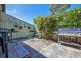 2/66 Alexander Street, Shearwater TAS 7307