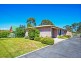 2/66 Alexander Street, Shearwater TAS 7307
