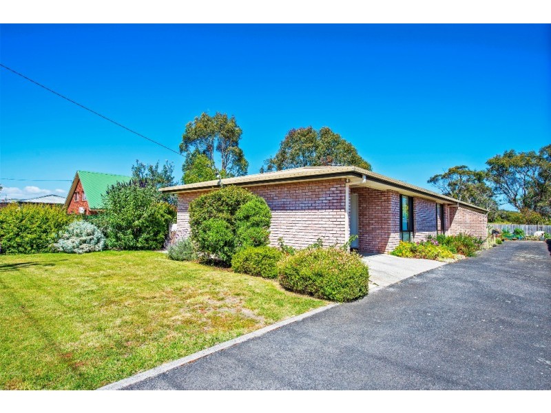 2/66 Alexander Street, Shearwater TAS 7307