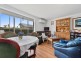 2/66 Alexander Street, Shearwater TAS 7307