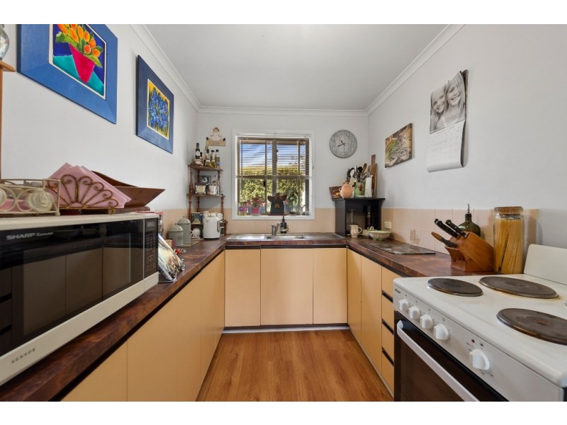 2/66 Alexander Street, Shearwater TAS 7307