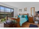 2/66 Alexander Street, Shearwater TAS 7307