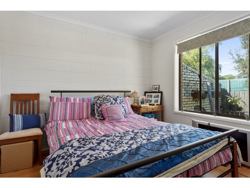 2/66 Alexander Street, Shearwater TAS 7307