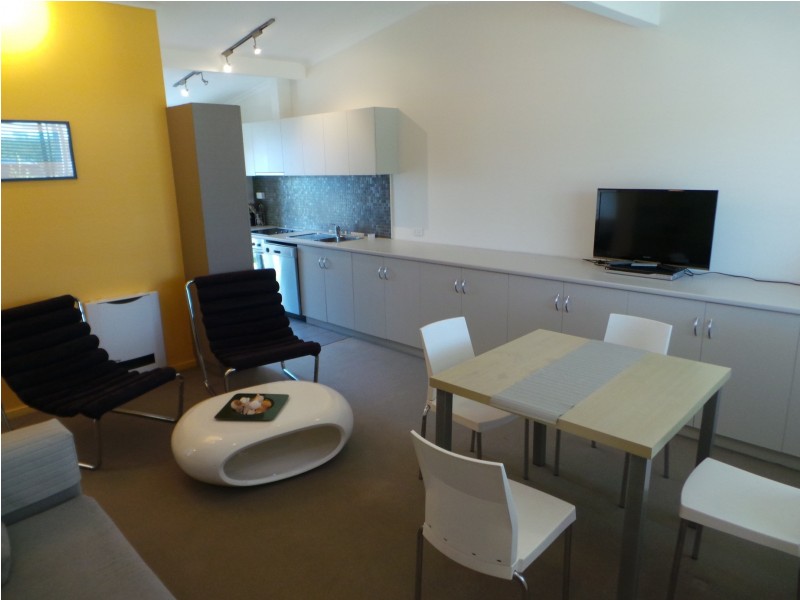 1/16 Dumbleton Street, Hawley Beach TAS 7307