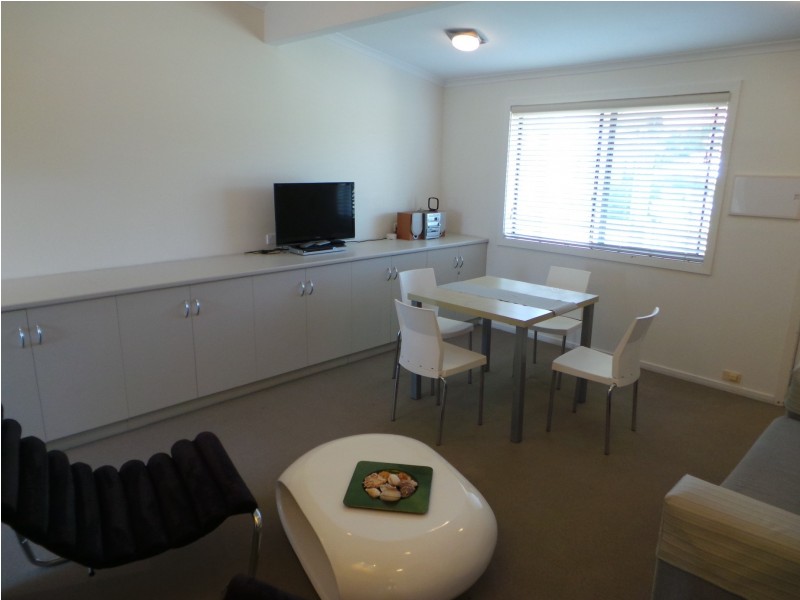 1/16 Dumbleton Street, Hawley Beach TAS 7307