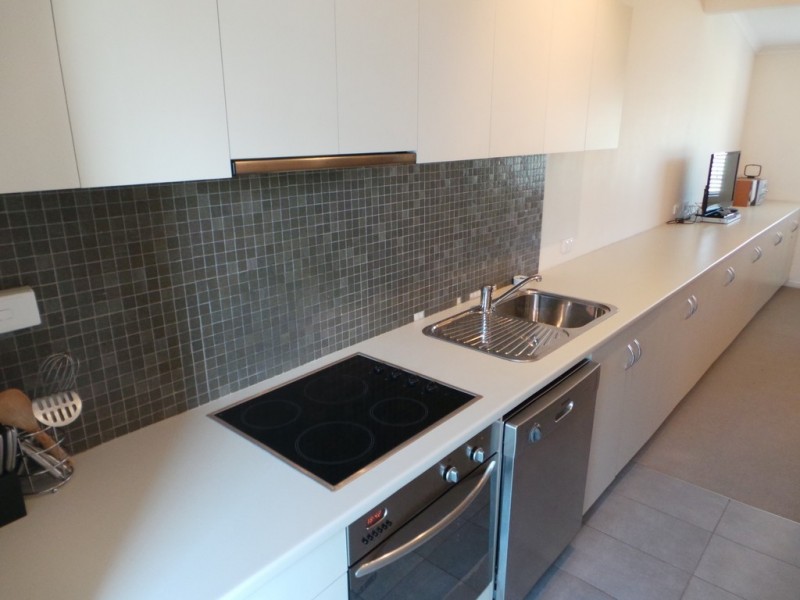 1/16 Dumbleton Street, Hawley Beach TAS 7307