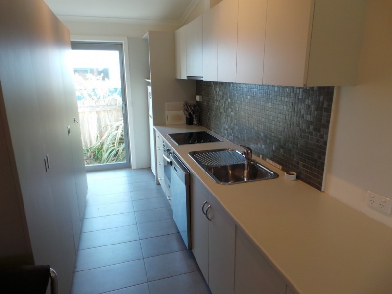 1/16 Dumbleton Street, Hawley Beach TAS 7307