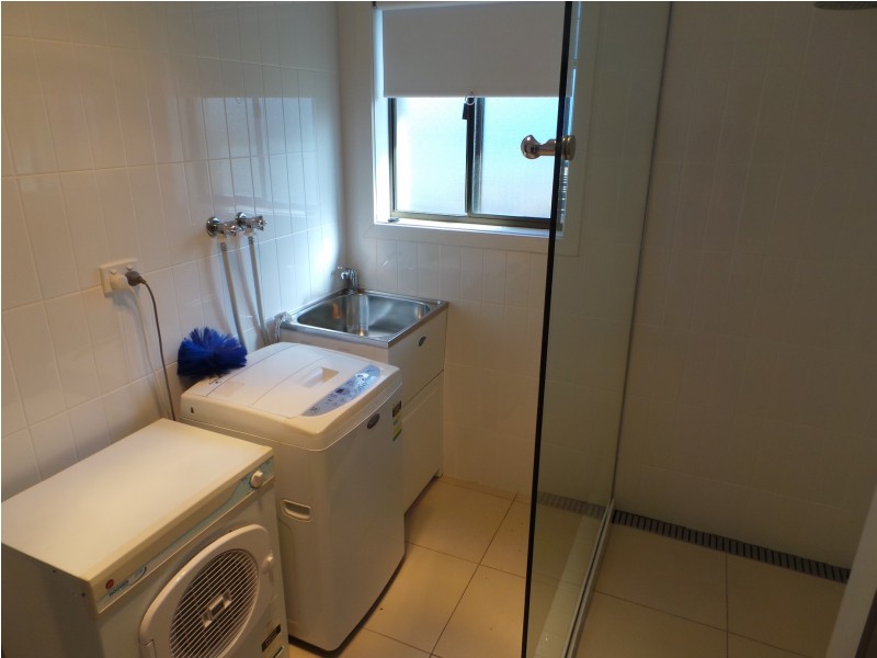 1/16 Dumbleton Street, Hawley Beach TAS 7307