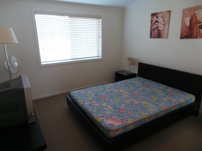 1/16 Dumbleton Street, Hawley Beach TAS 7307