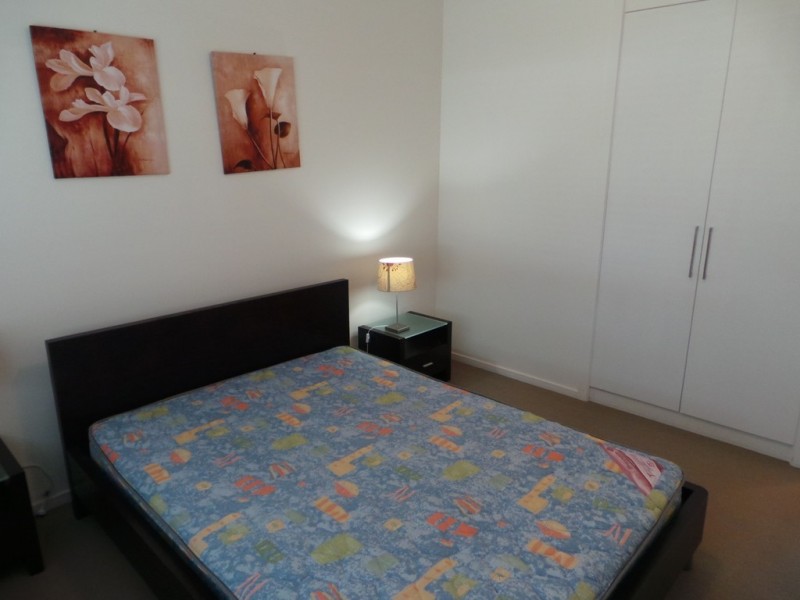 1/16 Dumbleton Street, Hawley Beach TAS 7307