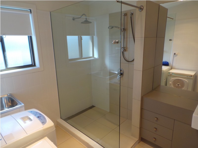 1/16 Dumbleton Street, Hawley Beach TAS 7307