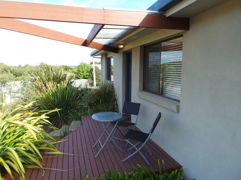 1/16 Dumbleton Street, Hawley Beach TAS 7307