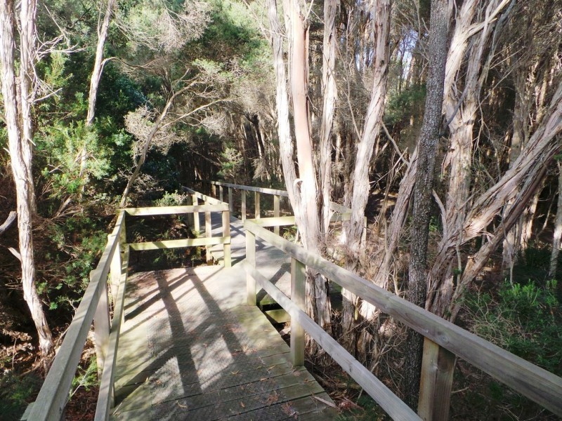 1/16 Dumbleton Street, Hawley Beach TAS 7307