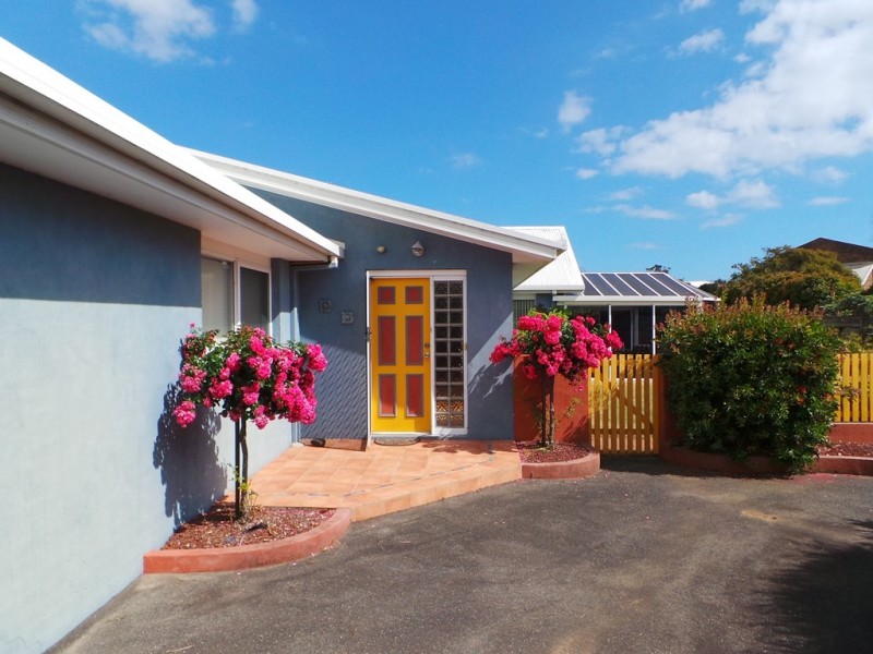 16 Bluewater Crescent, Shearwater TAS 7307