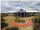 16 Bluewater Crescent, Shearwater TAS 7307