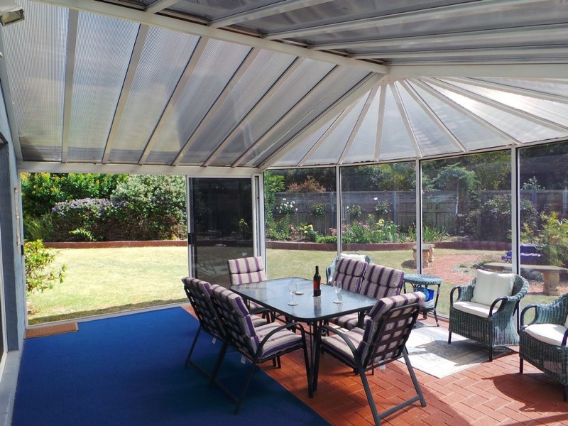 16 Bluewater Crescent, Shearwater TAS 7307