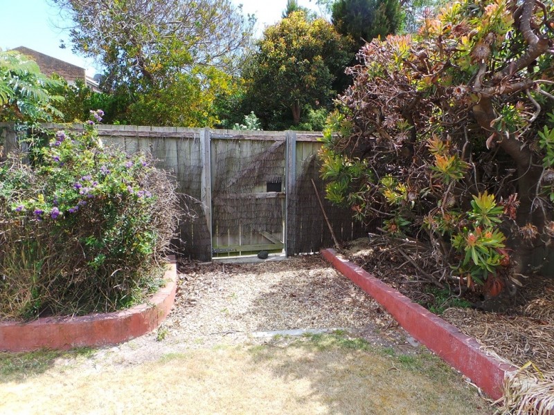 16 Bluewater Crescent, Shearwater TAS 7307