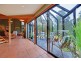 5 Correa Court, Hawley Beach TAS 7307