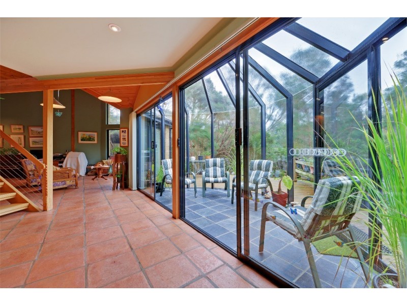 5 Correa Court, Hawley Beach TAS 7307