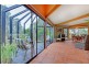 5 Correa Court, Hawley Beach TAS 7307