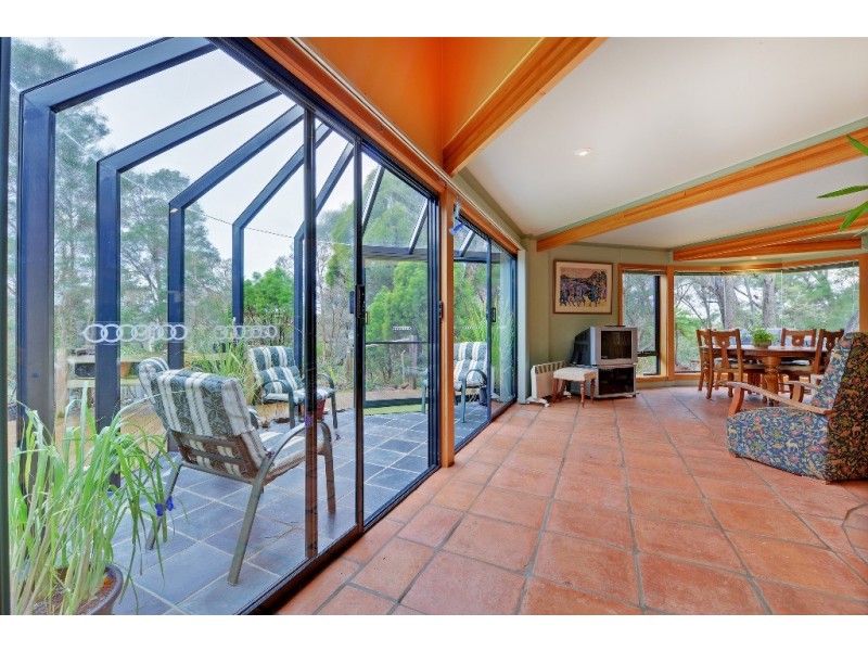 5 Correa Court, Hawley Beach TAS 7307