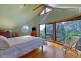 5 Correa Court, Hawley Beach TAS 7307