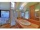 5 Correa Court, Hawley Beach TAS 7307