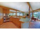 5 Correa Court, Hawley Beach TAS 7307