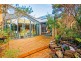 5 Correa Court, Hawley Beach TAS 7307