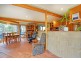 5 Correa Court, Hawley Beach TAS 7307