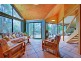 5 Correa Court, Hawley Beach TAS 7307