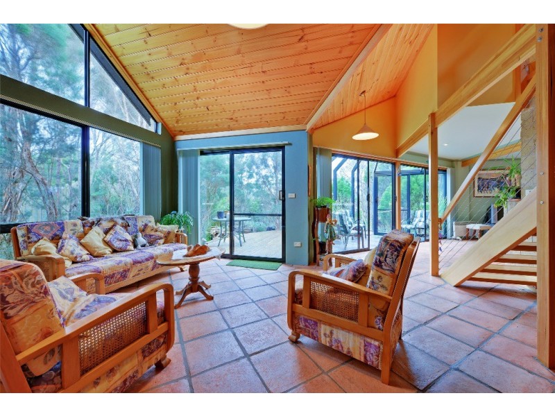 5 Correa Court, Hawley Beach TAS 7307