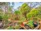 5 Correa Court, Hawley Beach TAS 7307
