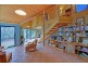 5 Correa Court, Hawley Beach TAS 7307