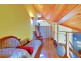 5 Correa Court, Hawley Beach TAS 7307
